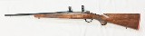 RUGER M-77 .243 WIN - Image 4 of 12