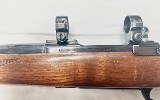 RUGER M-77 .243 WIN - Image 9 of 12