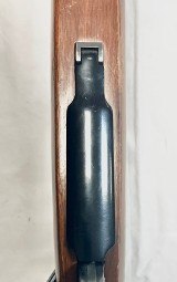 RUGER M-77 .243 WIN - Image 10 of 12