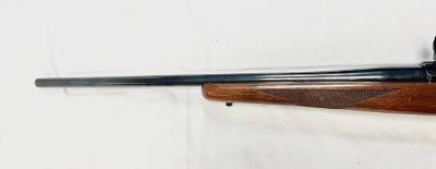 RUGER M-77 .243 WIN - Image 5 of 12