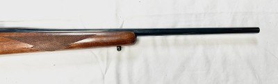 RUGER M-77 .243 WIN - Image 3 of 12