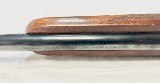 RUGER M-77 .243 WIN - Image 8 of 12