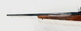 RUGER M-77 .243 WIN - Image 5 of 12