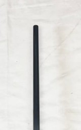 RUGER M-77 .243 WIN - Image 7 of 12