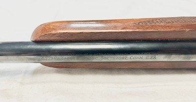 RUGER M-77 .243 WIN - Image 8 of 12