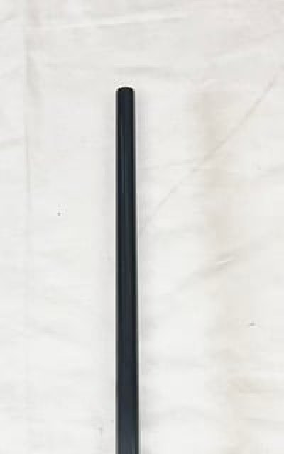 RUGER M-77 .243 WIN - Image 7 of 12