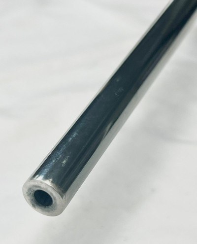 RUGER M-77 .243 WIN - Image 11 of 12