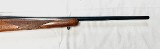 RUGER M-77 .243 WIN - Image 3 of 12