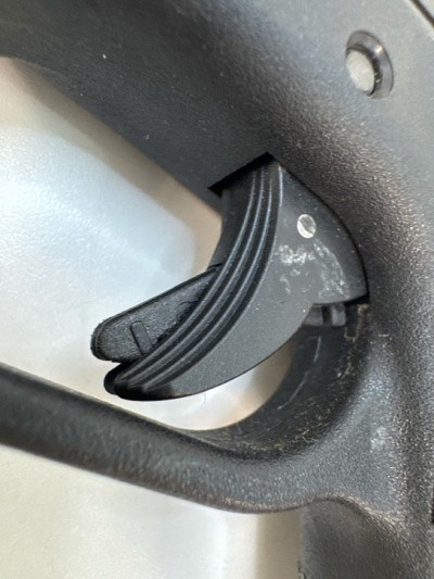 GLOCK 43 9MM LUGER (9x19 PARA) - Image 7 of 7