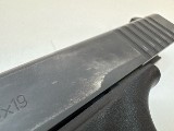 GLOCK 43 9MM LUGER (9x19 PARA) - Image 6 of 7
