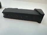 GLOCK 43 9MM LUGER (9x19 PARA) - Image 5 of 7