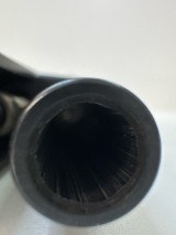 GLOCK 43 9MM LUGER (9x19 PARA) - Image 4 of 7