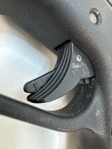 GLOCK 43 9MM LUGER (9x19 PARA) - Image 7 of 7