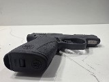 SMITH & WESSON BODYGUARD 2.0 .380 ACP - Image 6 of 12