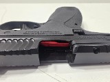 SMITH & WESSON BODYGUARD 2.0 .380 ACP - Image 10 of 12