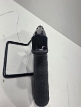 SMITH & WESSON BODYGUARD 2.0 .380 ACP - Image 3 of 12