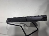 SMITH & WESSON BODYGUARD 2.0 .380 ACP - Image 11 of 12