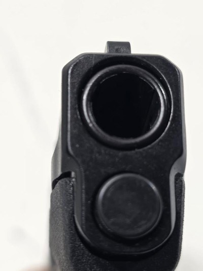 SMITH & WESSON BODYGUARD 2.0 .380 ACP - Image 8 of 12
