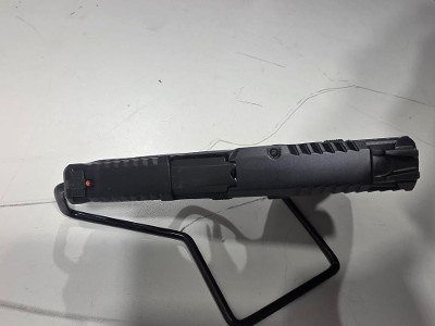 SMITH & WESSON BODYGUARD 2.0 .380 ACP - Image 11 of 12