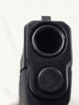 SMITH & WESSON BODYGUARD 2.0 .380 ACP - Image 8 of 12