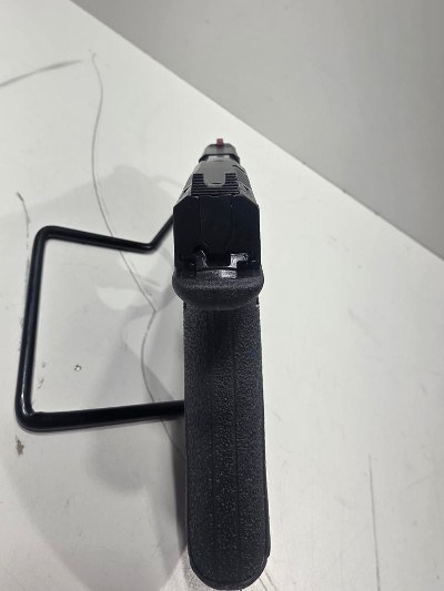 SMITH & WESSON BODYGUARD 2.0 .380 ACP - Image 3 of 12
