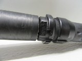 FIERCE FIREARMS REAPER .22-250 REM - Image 8 of 25