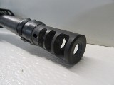 FIERCE FIREARMS REAPER .22-250 REM - Image 6 of 25