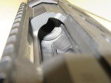 FIERCE FIREARMS REAPER .22-250 REM - Image 21 of 25