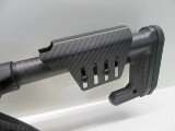 FIERCE FIREARMS REAPER .22-250 REM - Image 17 of 25