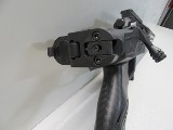 FIERCE FIREARMS REAPER .22-250 REM - Image 14 of 25