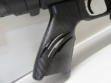 FIERCE FIREARMS REAPER .22-250 REM - Image 12 of 25
