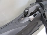 FIERCE FIREARMS REAPER .22-250 REM - Image 10 of 25