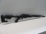 FIERCE FIREARMS REAPER .22-250 REM - Image 1 of 25