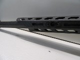 FIERCE FIREARMS REAPER .22-250 REM - Image 20 of 25