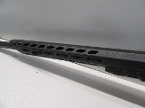 FIERCE FIREARMS REAPER .22-250 REM - Image 19 of 25