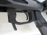FIERCE FIREARMS REAPER .22-250 REM - Image 16 of 25