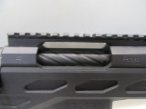 FIERCE FIREARMS REAPER .22-250 REM - Image 9 of 25