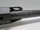 FIERCE FIREARMS REAPER .22-250 REM - Image 25 of 25