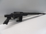 FIERCE FIREARMS REAPER .22-250 REM - Image 13 of 25