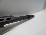 FIERCE FIREARMS REAPER .22-250 REM - Image 5 of 25