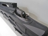 FIERCE FIREARMS REAPER .22-250 REM - Image 18 of 25