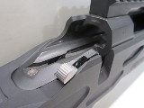 FIERCE FIREARMS REAPER .22-250 REM - Image 22 of 25