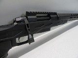 FIERCE FIREARMS REAPER .22-250 REM - Image 3 of 25