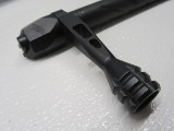 FIERCE FIREARMS REAPER .22-250 REM - Image 24 of 25