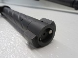 FIERCE FIREARMS REAPER .22-250 REM - Image 23 of 25
