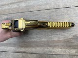 MAGNUM RESEARCH DESERT EAGLE MK XIX .44 MAGNUM - Image 3 of 6