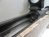 SAVAGE ARMS 110 .260 REM - Image 15 of 25