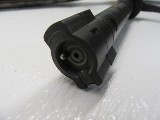 SAVAGE ARMS 110 .260 REM - Image 16 of 25