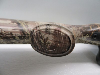 SAVAGE ARMS 110 .260 REM - Image 24 of 25