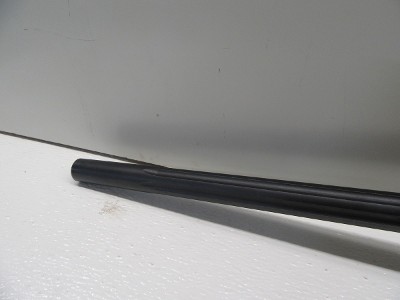 SAVAGE ARMS 110 .260 REM - Image 6 of 25